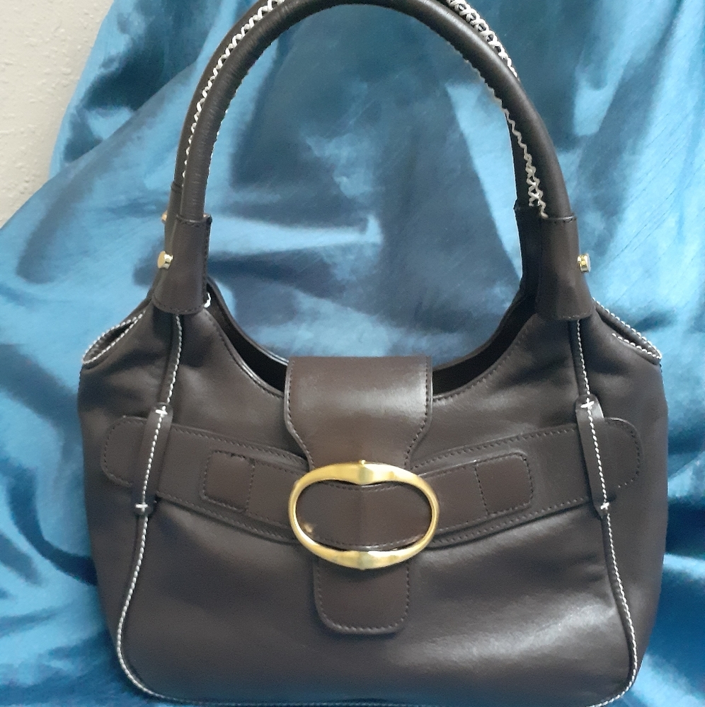 Antonio Melani Shoulder Bag